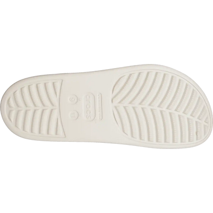 Women's Dylan Clog
