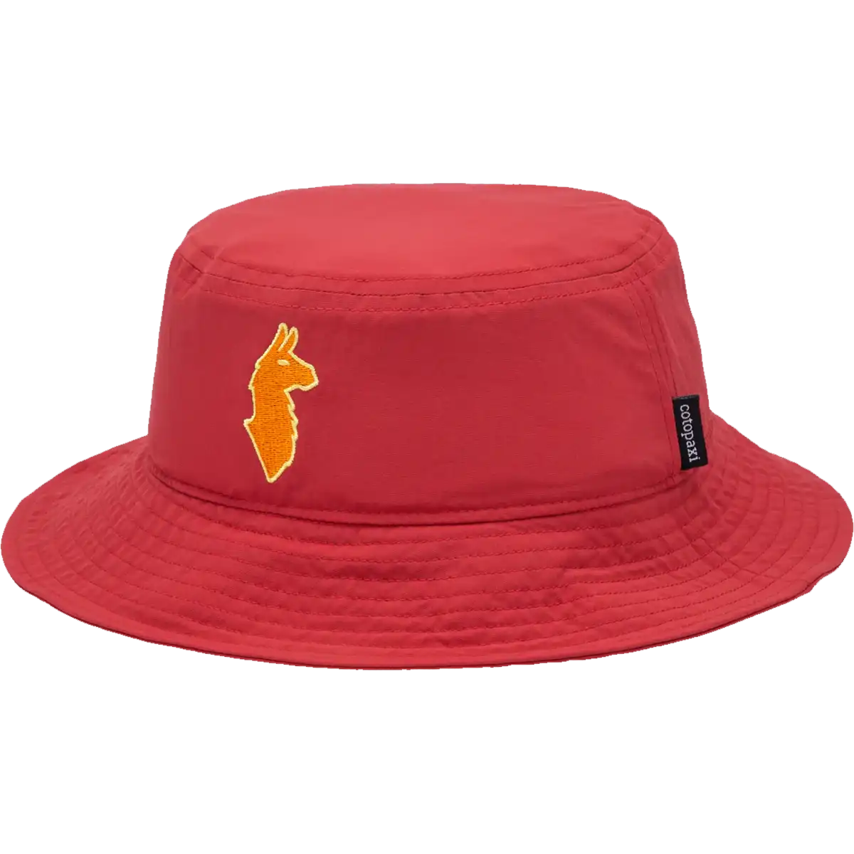 Youth Bucket Hat
