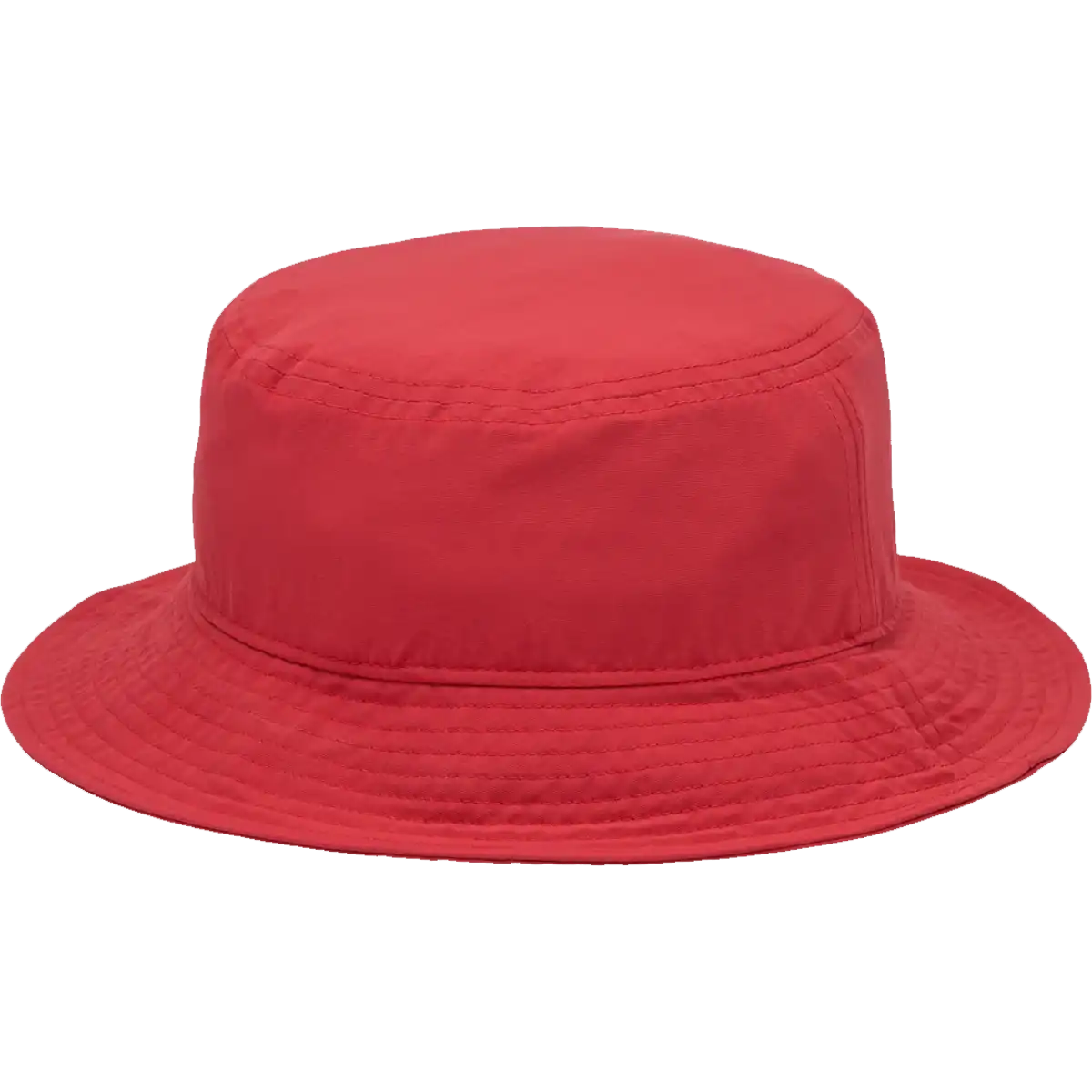 Youth Bucket Hat
