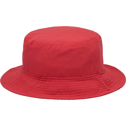 Youth Bucket Hat