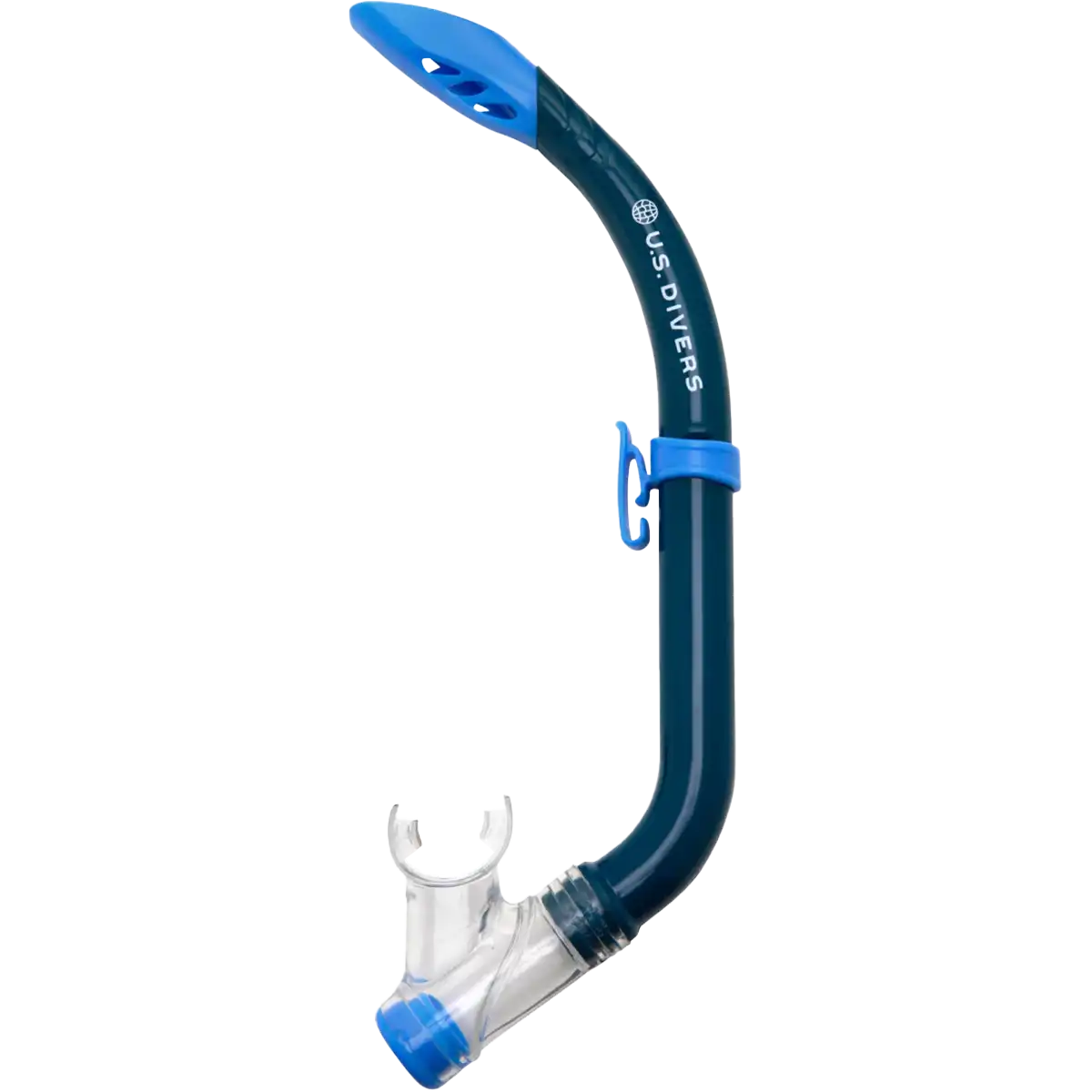 Youth Avila JR Combo - Blue/Navy