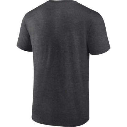 Men's USA Victory United Tee Olympics