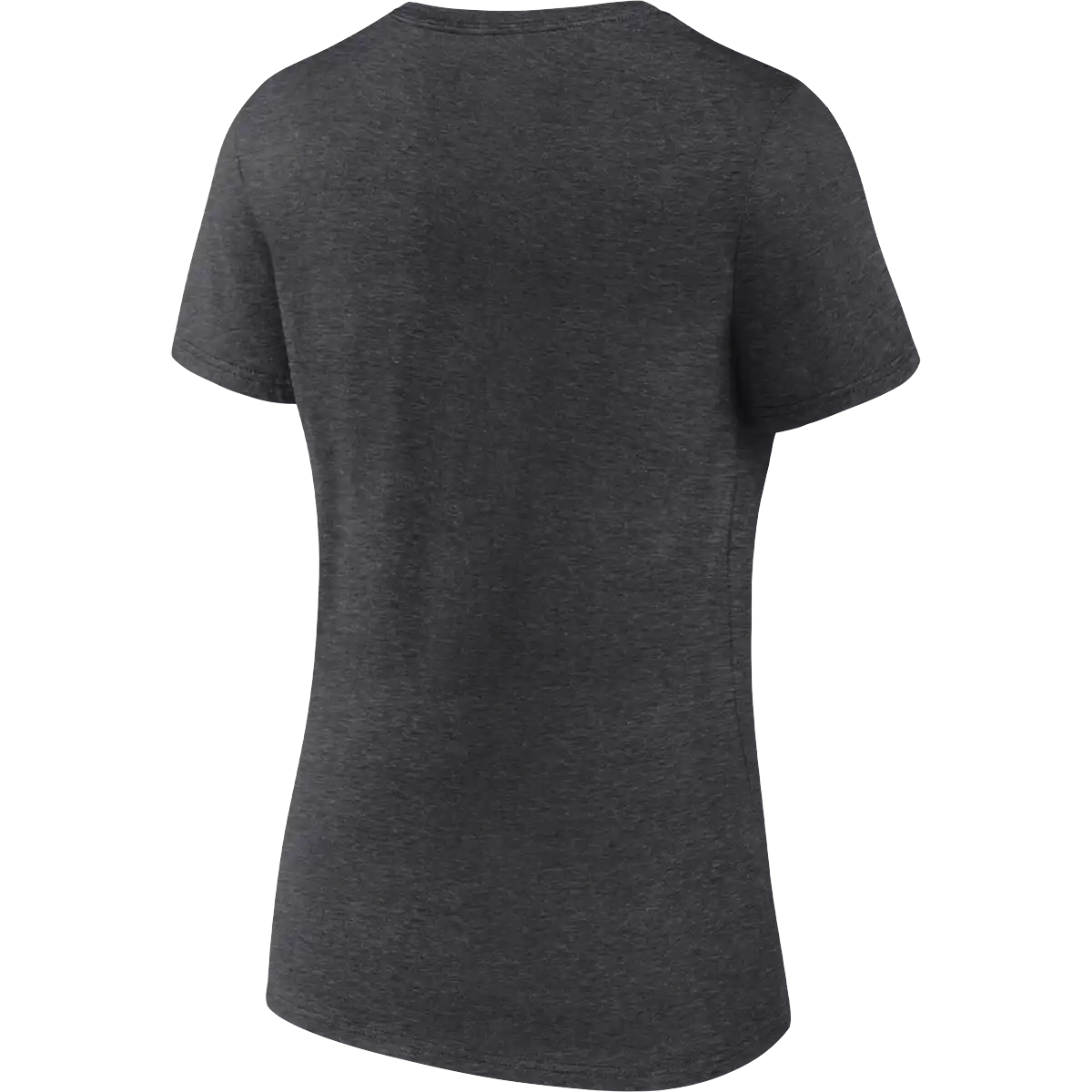 Women's USA Victory United Tee Olympics