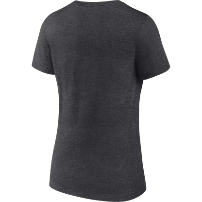Women's USA Victory United Tee Olympics