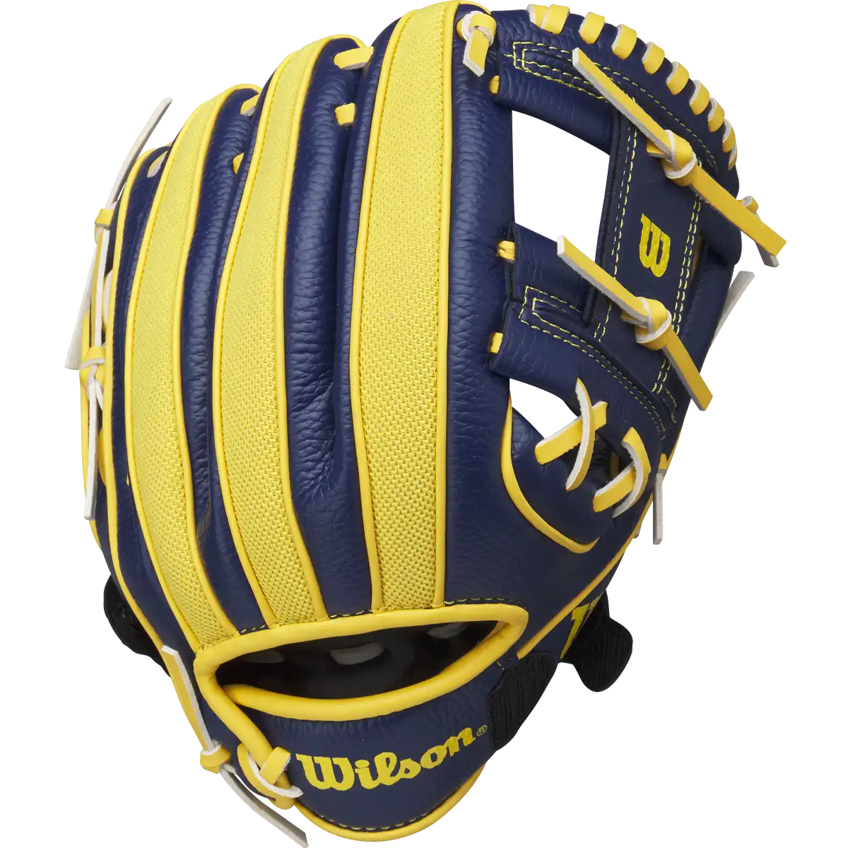 Youth A200 10" Savannah Bananas EZ Catch