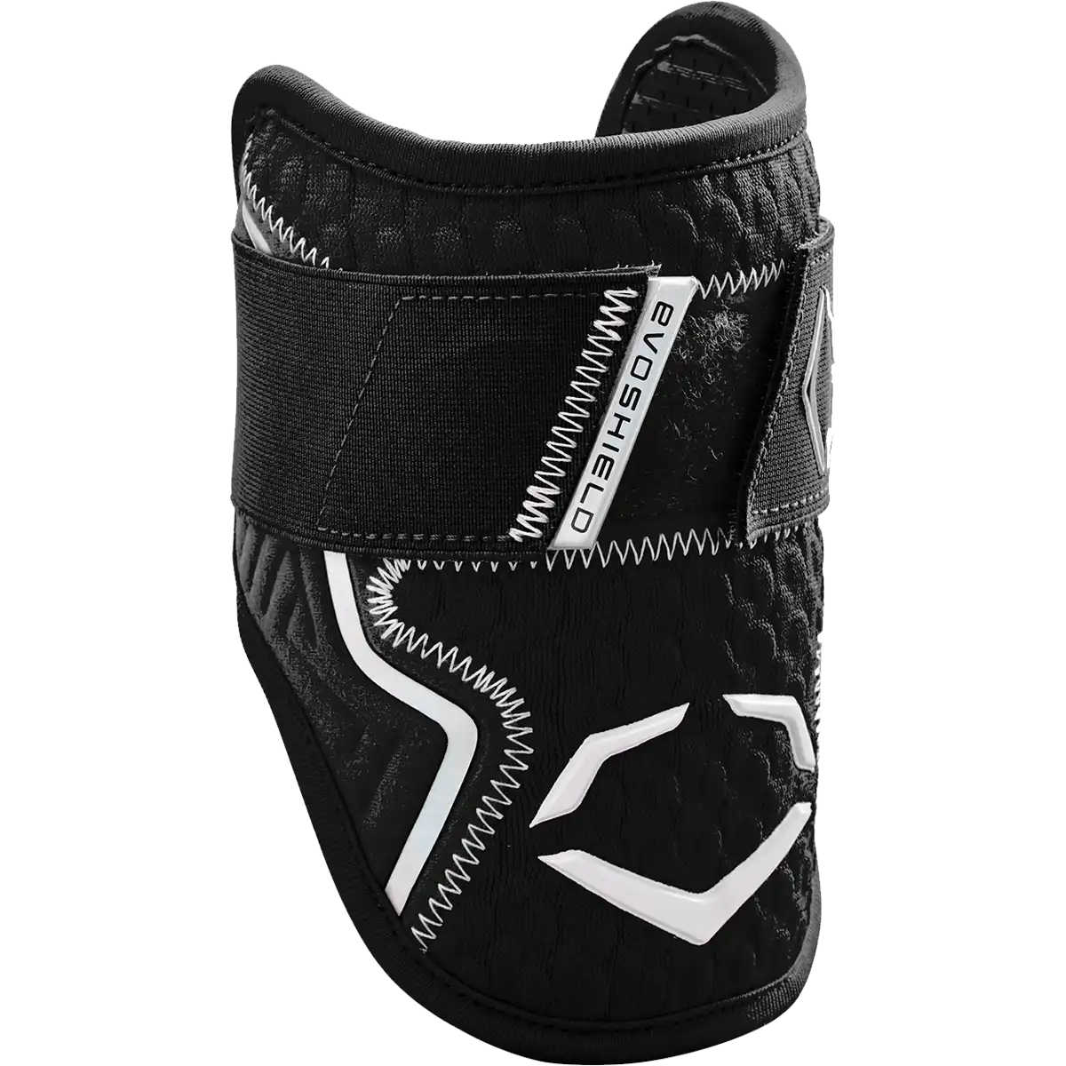 Pro-SRZ 2.0 Elbow Guard