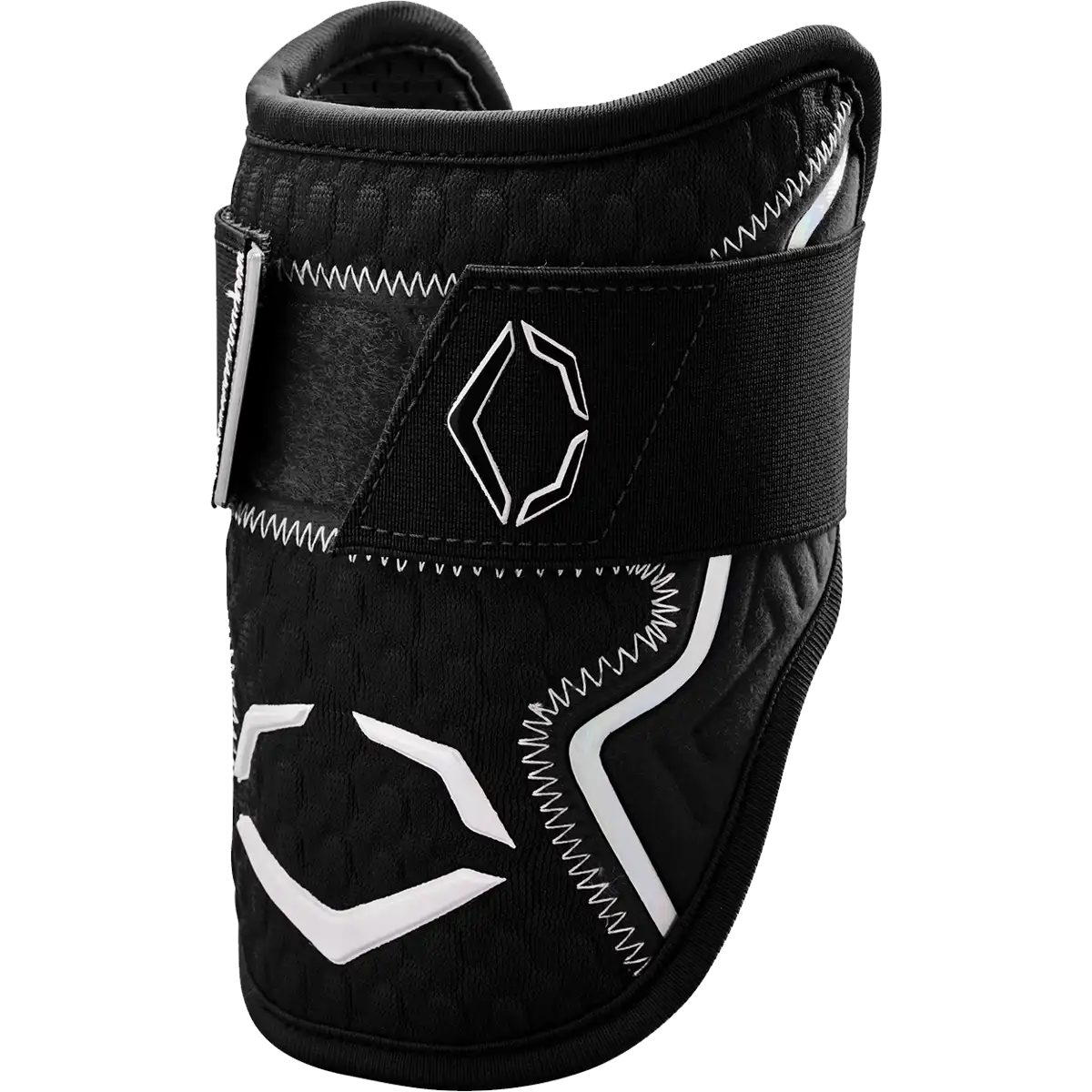 Pro-SRZ 2.0 Elbow Guard