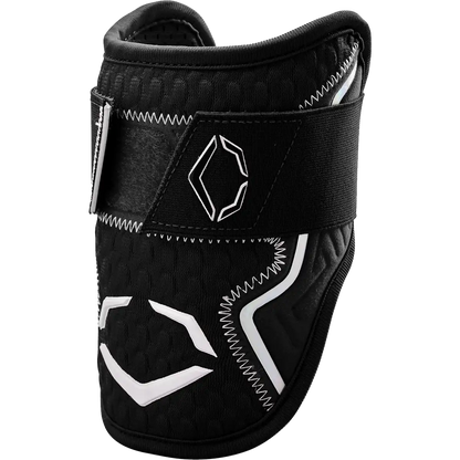 Pro-SRZ 2.0 Elbow Guard