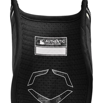 Pro-SRZ 2.0 Elbow Guard