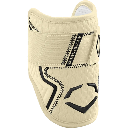 Pro-SRZ 2.0 Elbow Guard