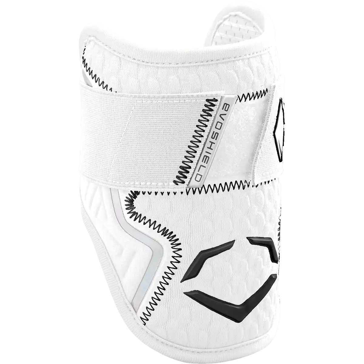 Pro-SRZ 2.0 Elbow Guard