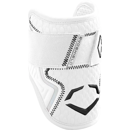 Pro-SRZ 2.0 Elbow Guard