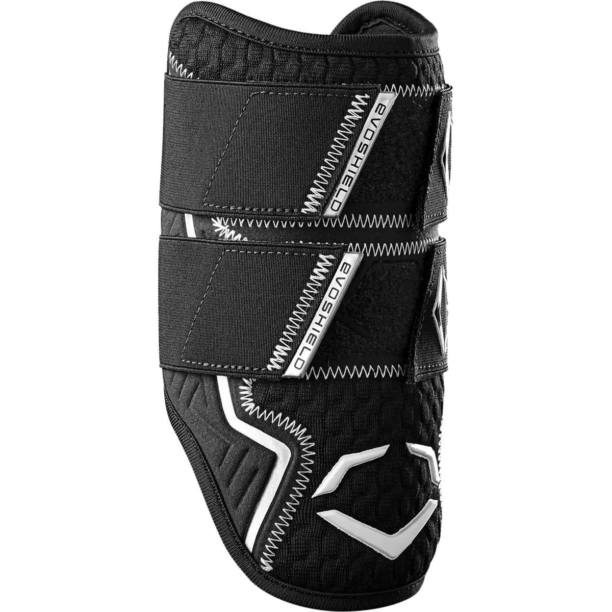 Pro-SRZ 2.0 Double Strap Elbow Guard