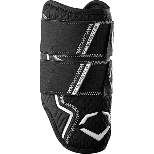 Pro-SRZ 2.0 Double Strap Elbow Guard