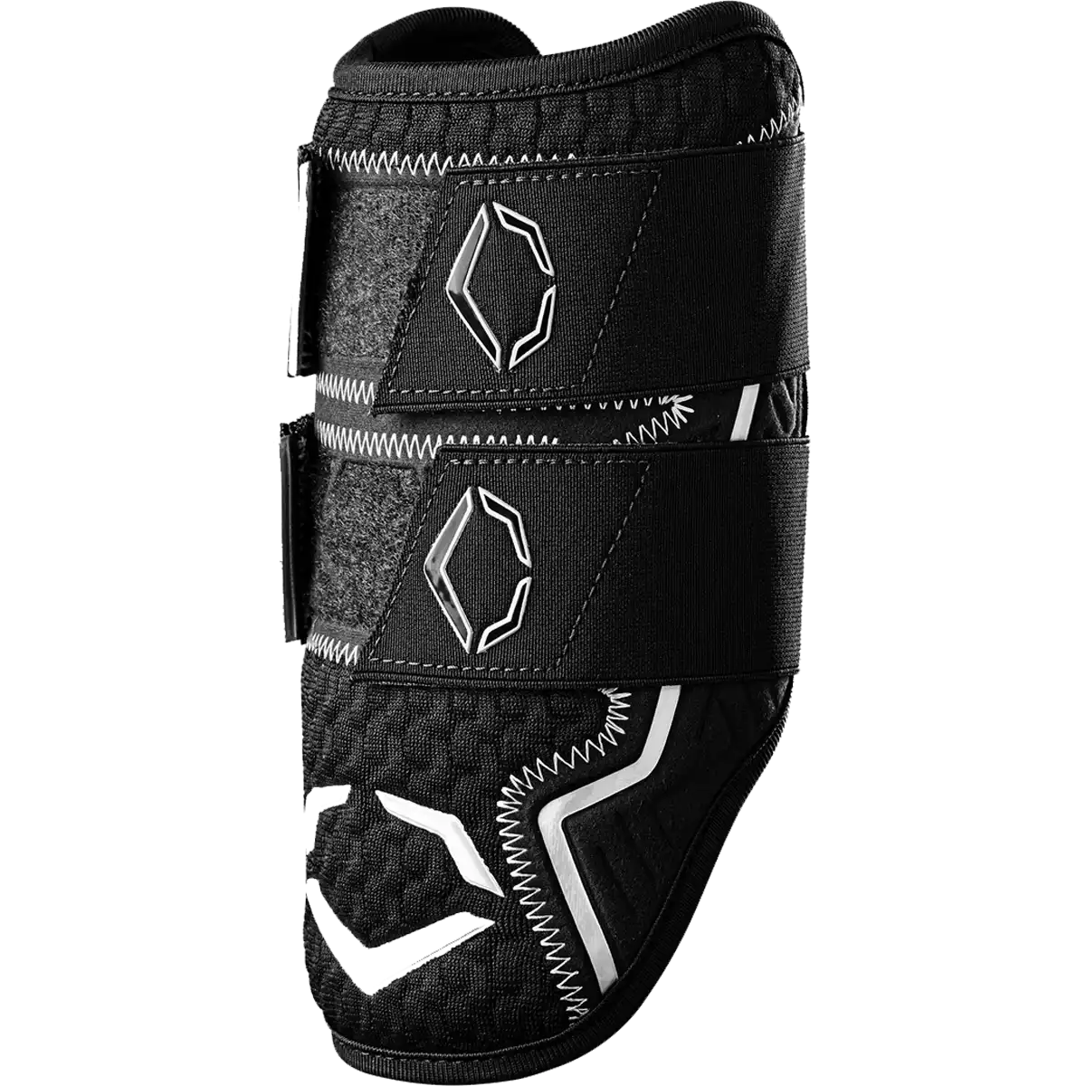 Pro-SRZ 2.0 Double Strap Elbow Guard