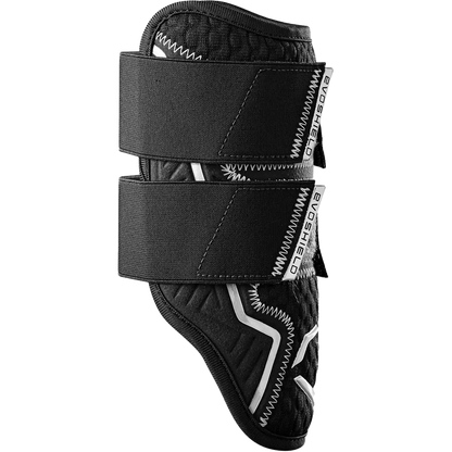 Pro-SRZ 2.0 Double Strap Elbow Guard