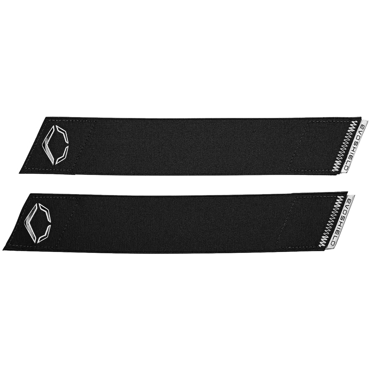 Pro-SRZ 2.0 Double Strap Elbow Guard