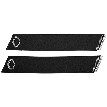 Pro-SRZ 2.0 Double Strap Elbow Guard