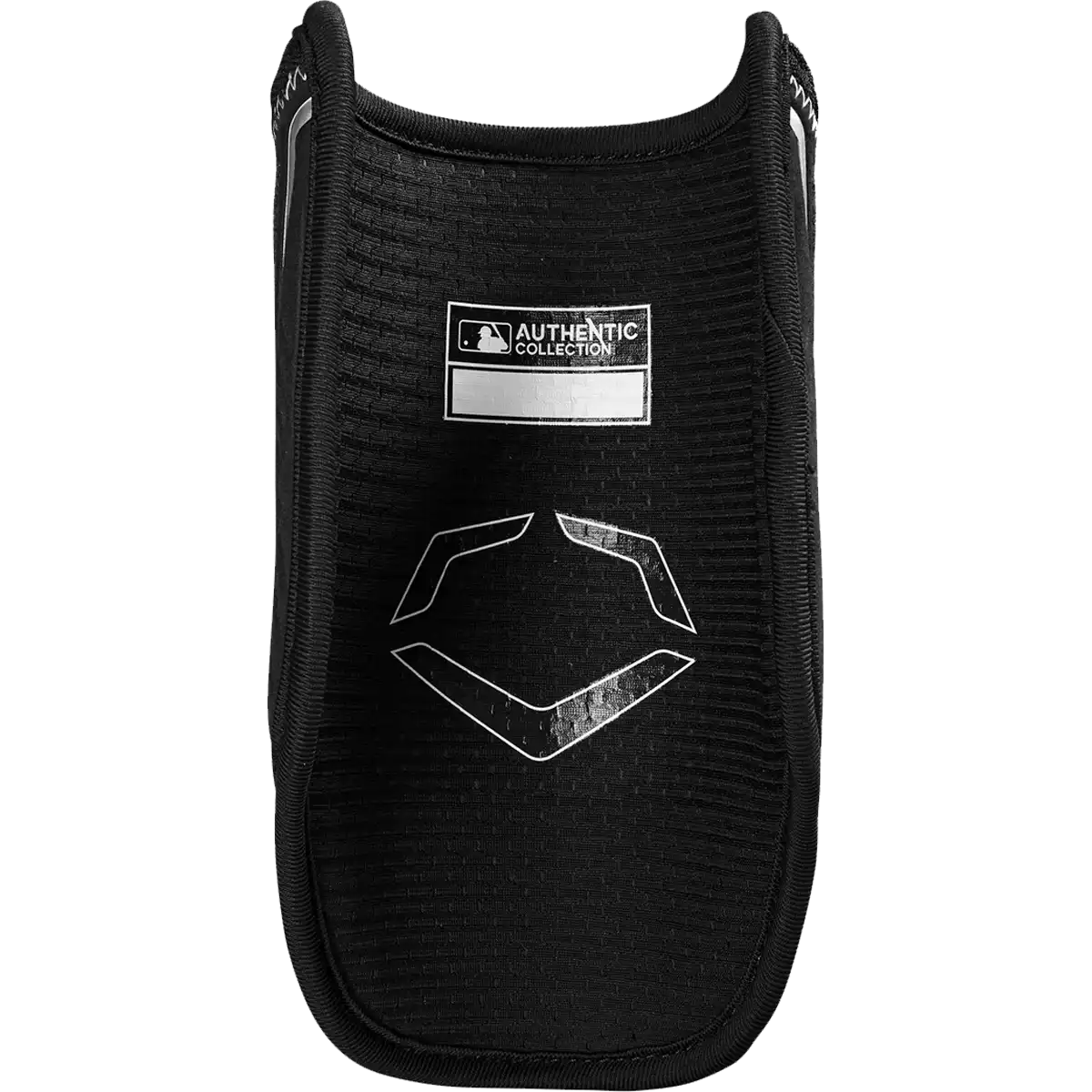 Pro-SRZ 2.0 Double Strap Elbow Guard