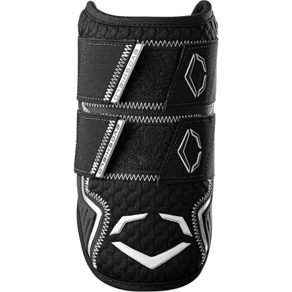 Pro-SRZ 2.0 Double Strap Elbow Guard