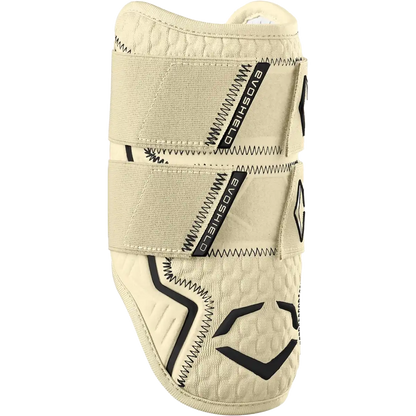 Pro-SRZ 2.0 Double Strap Elbow Guard