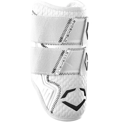 Pro-SRZ 2.0 Double Strap Elbow Guard
