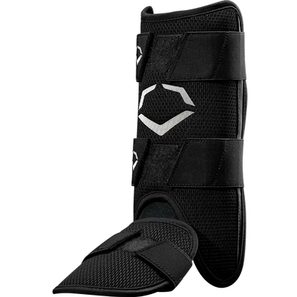 Youth Pro-SRZ Batters Leg Guard