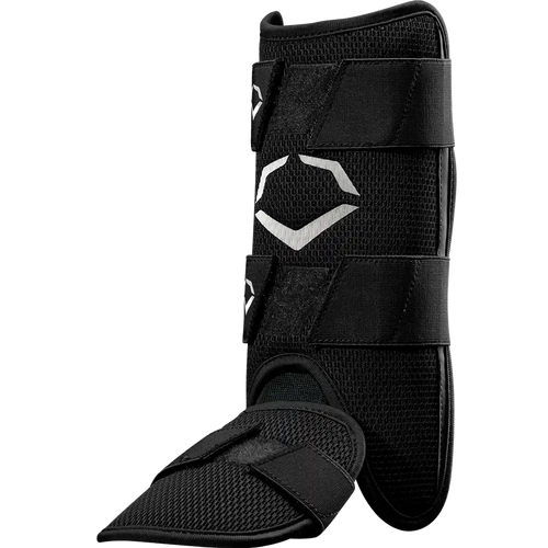 Youth Pro-SRZ Batters Leg Guard