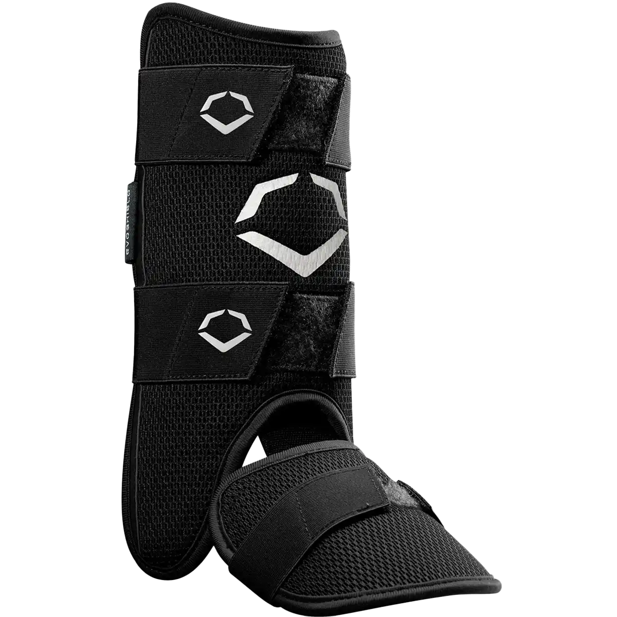 Youth Pro-SRZ Batters Leg Guard
