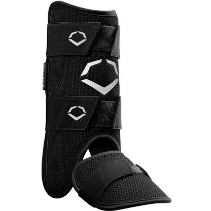 Youth Pro-SRZ Batters Leg Guard