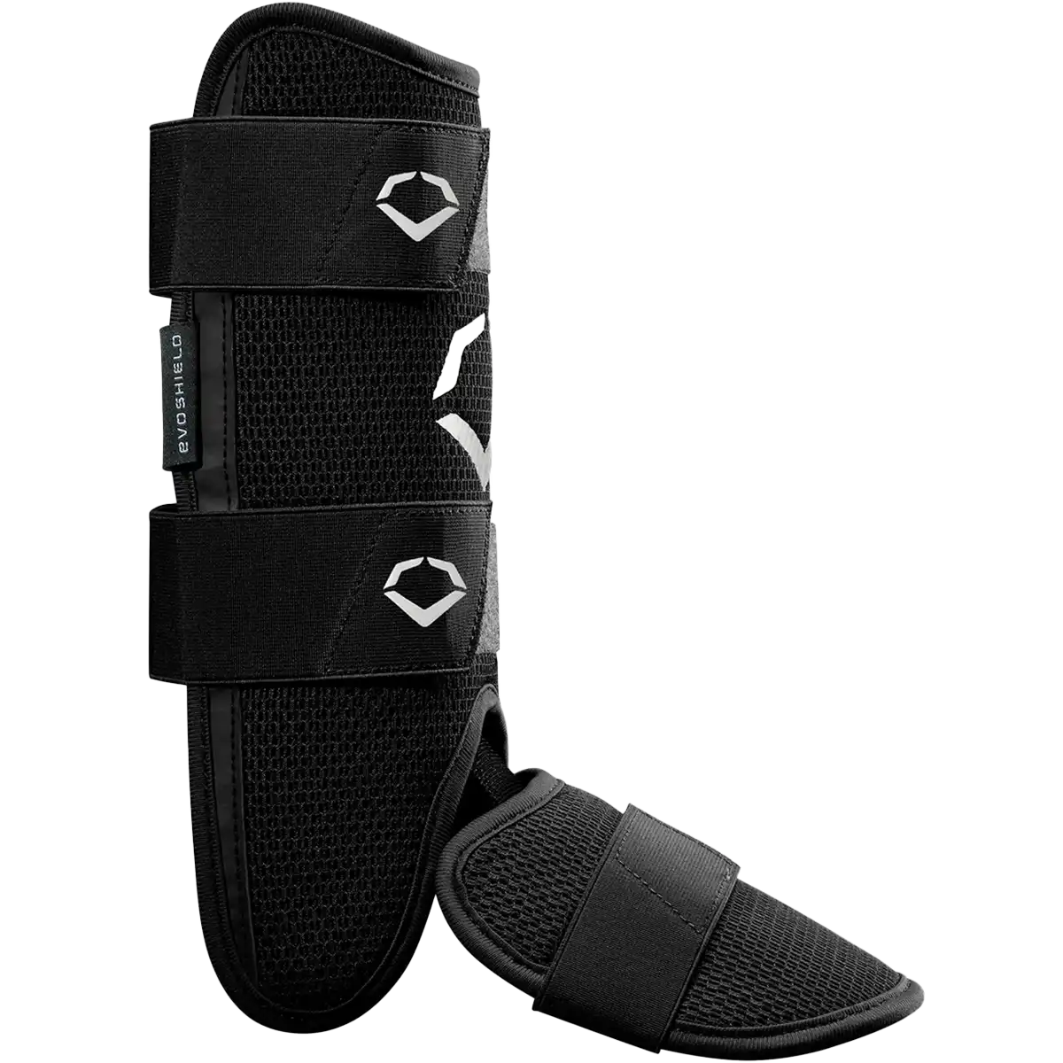 Youth Pro-SRZ Batters Leg Guard