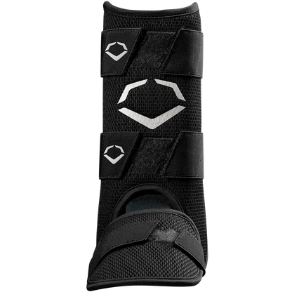 Youth Pro-SRZ Batters Leg Guard