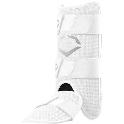 Youth Pro-SRZ Batters Leg Guard