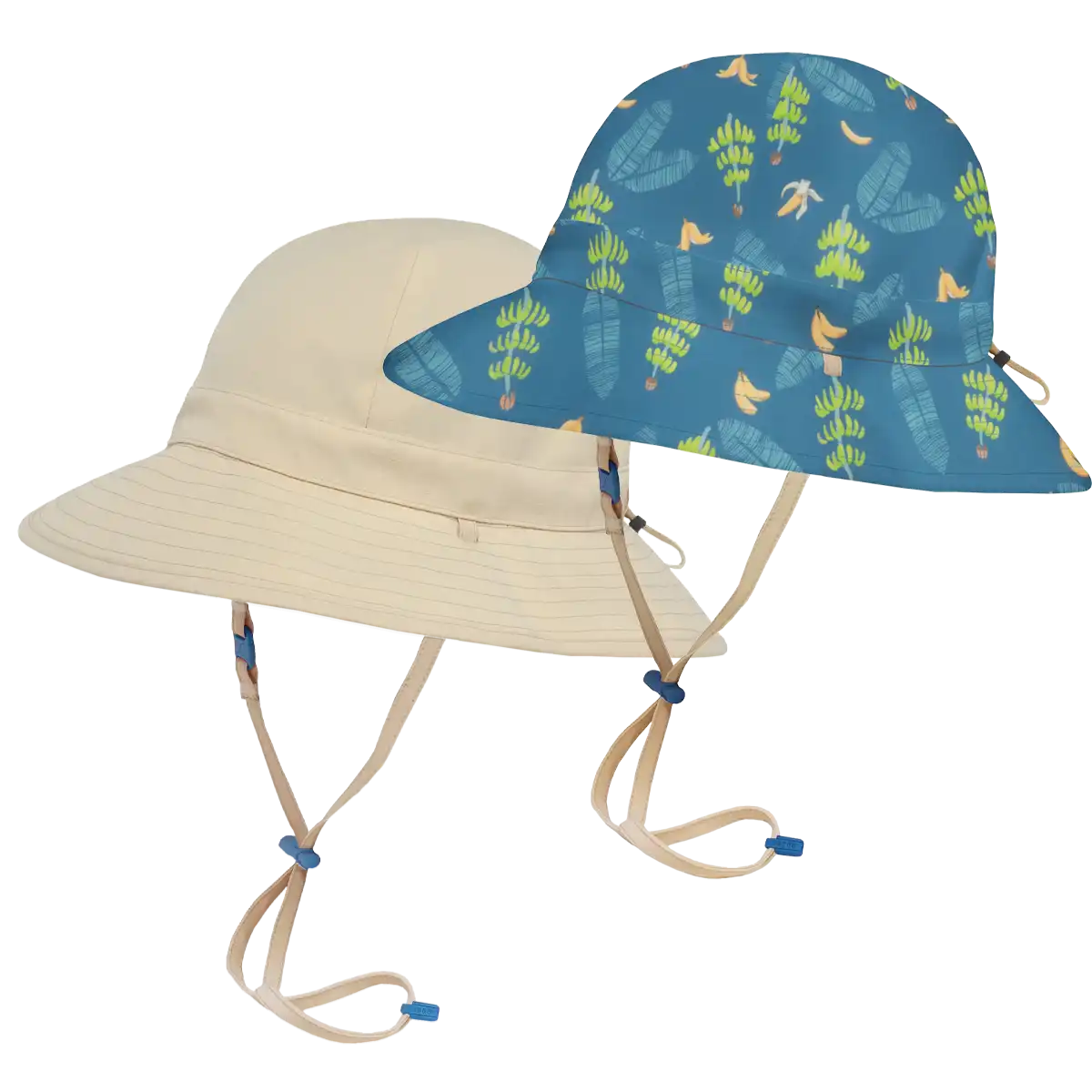 Youth Natural Blend Bucket