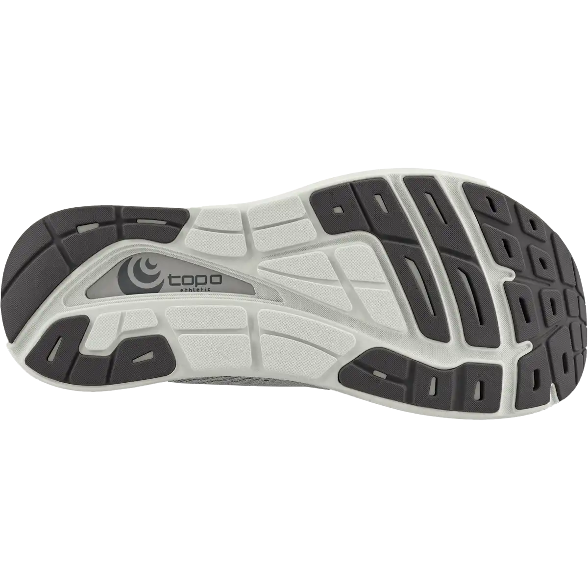 Men's Phantom 3