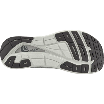 Men's Phantom 3