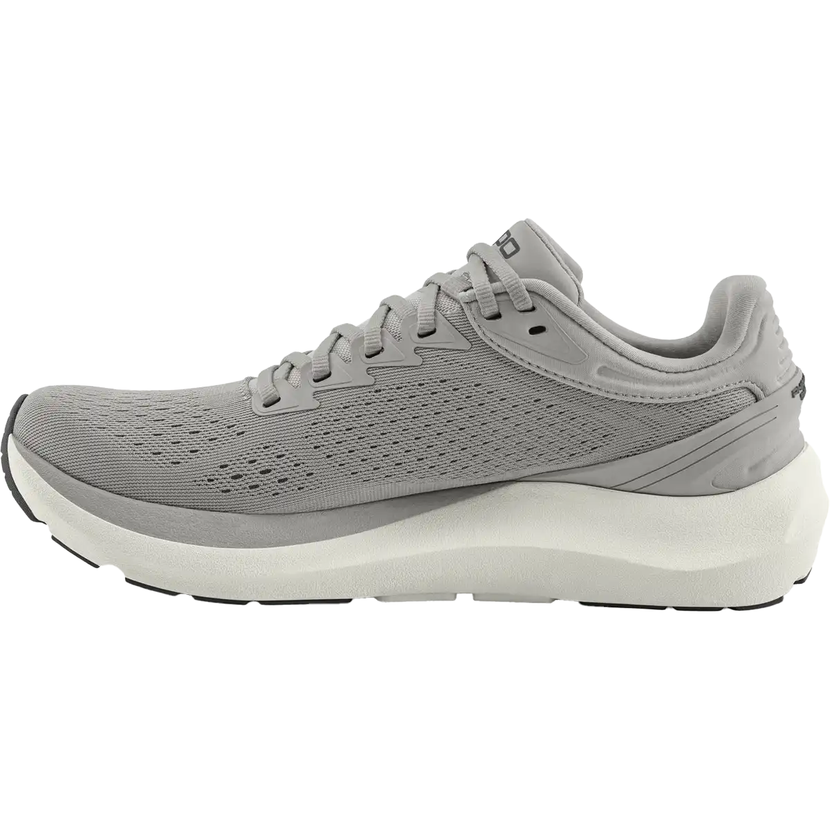 Men's Phantom 3