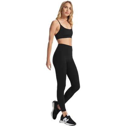 Women's Vuori AllTheFeels Legging