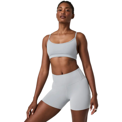 Women's Vuori AllTheFeels Bra