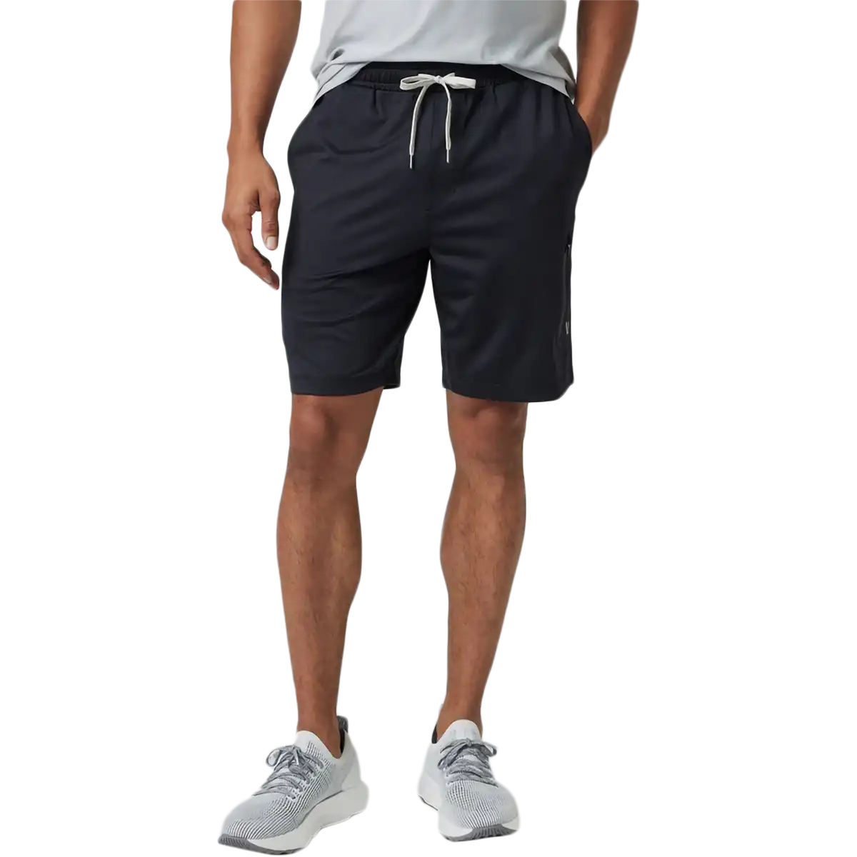 Men's Sunday Performance Short
