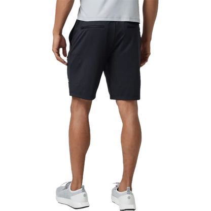 Men's Sunday Performance Short
