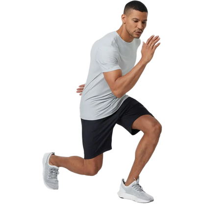 Men's Sunday Performance Short