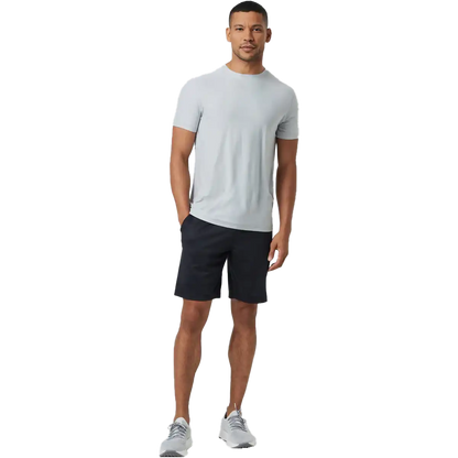 Men's Sunday Performance Short