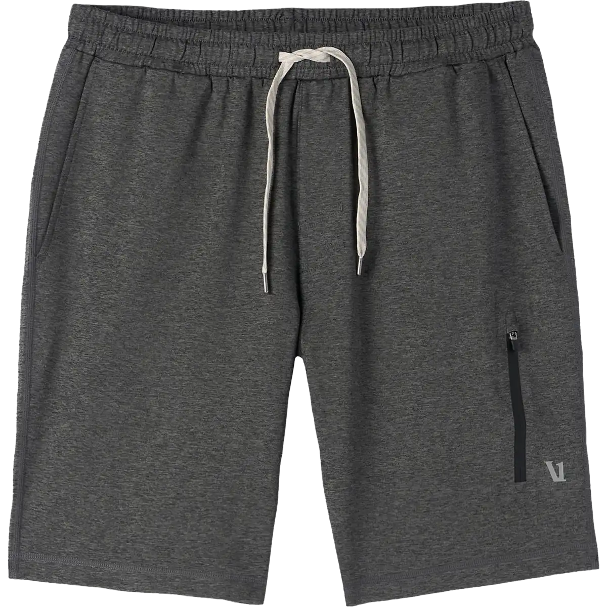 Men's Sunday Performance Short