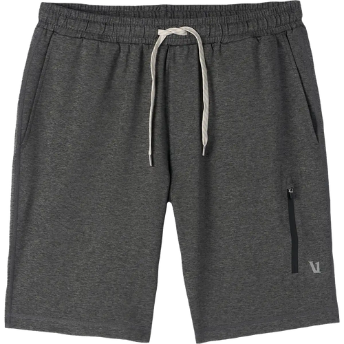 Men's Sunday Performance Short