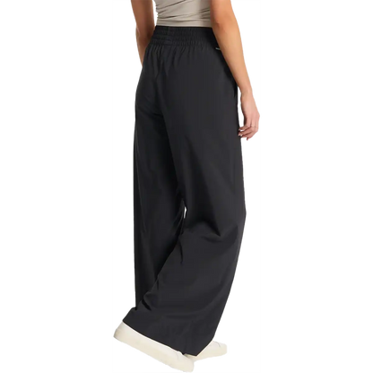 Women's Villa Wideleg
