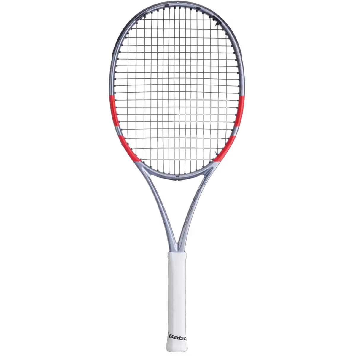 Pure Strike 100