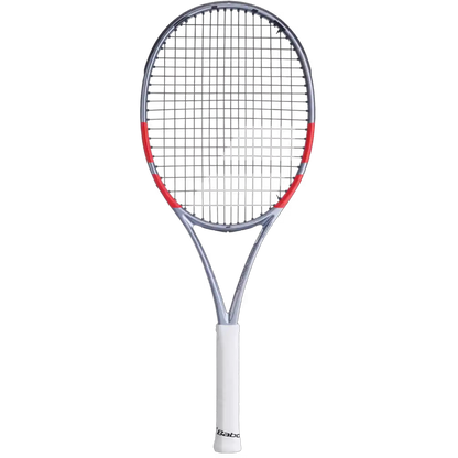 Pure Strike 100