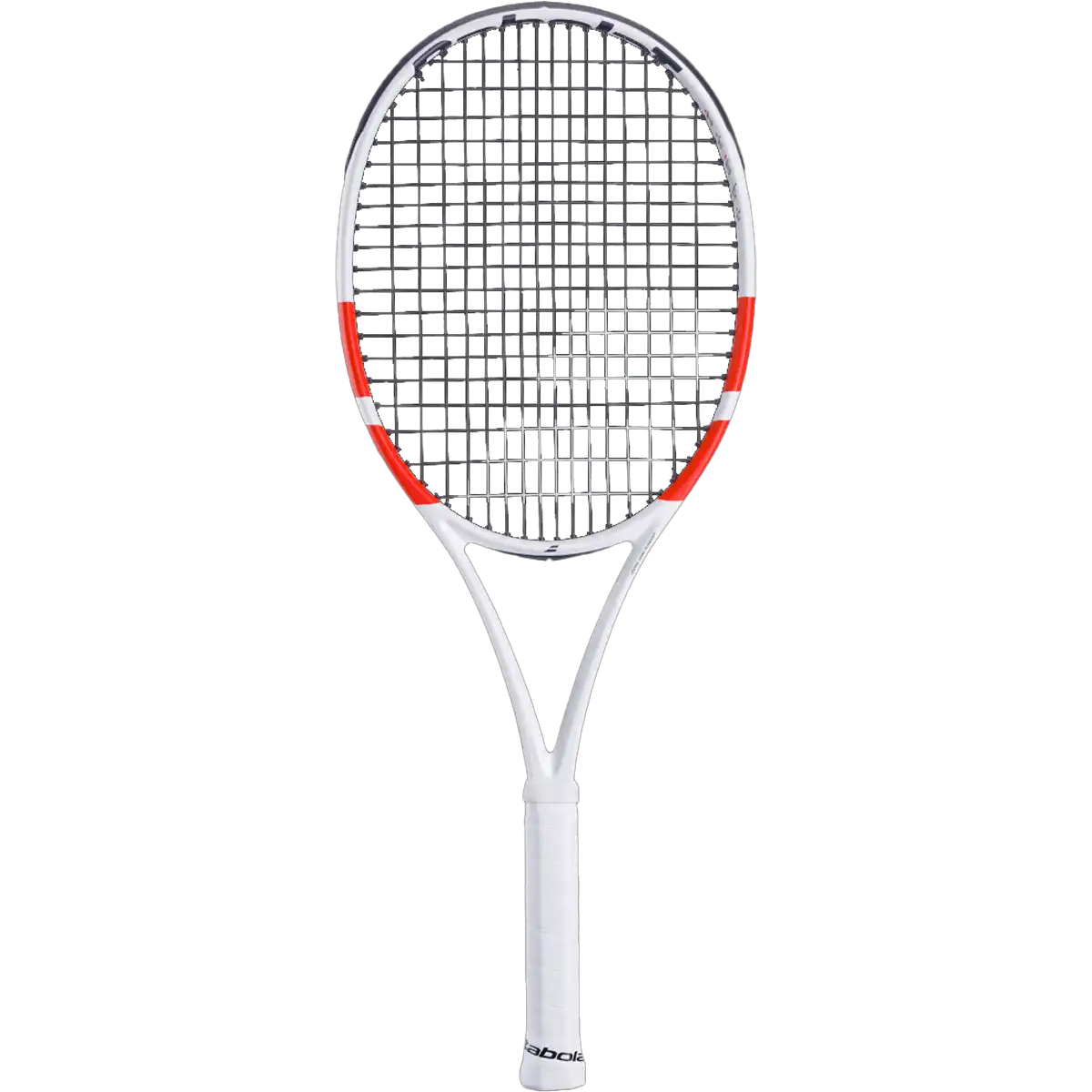 Pure Strike 100
