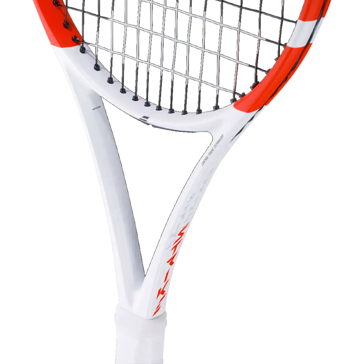 Pure Strike 100